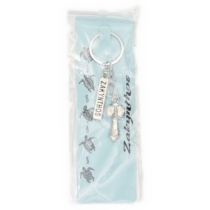 mprelok  xioymoristiko...