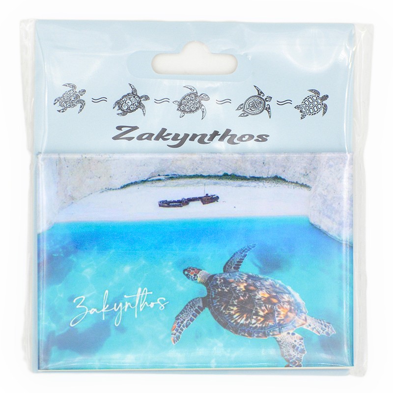 macnhtaki kadraki  nayacio...