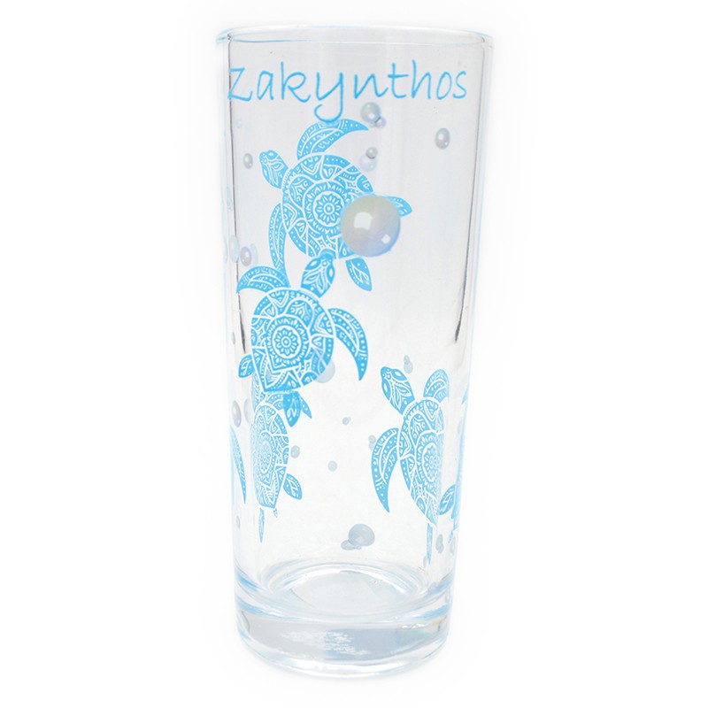 pothri neroy xelwnakia...