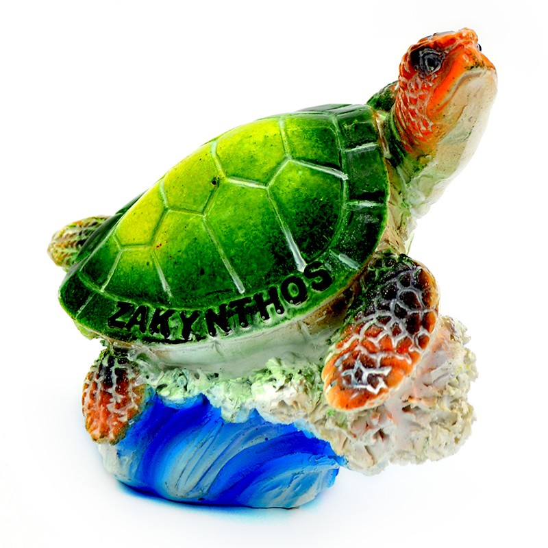 xelwna me bash zak 57495 4t...