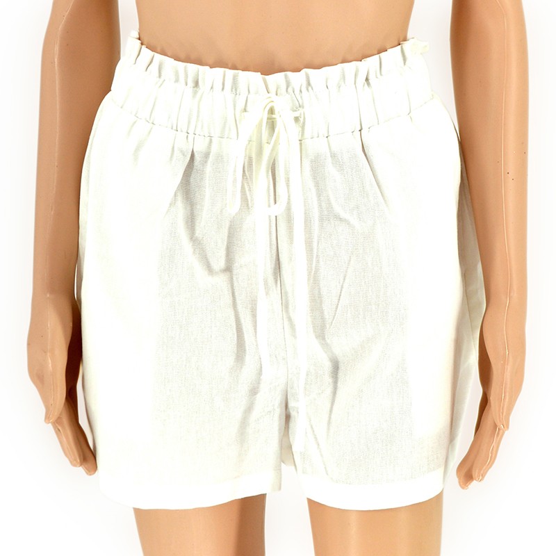 sorts cynaikeio ekroy 700...