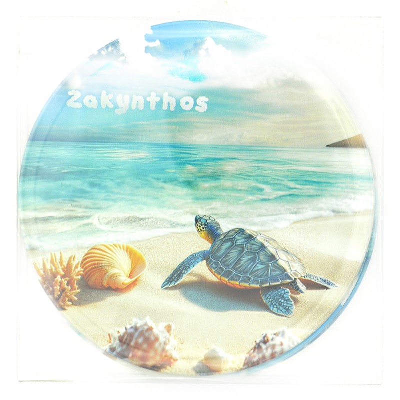 soyber stroccylo xelwna 9cm...