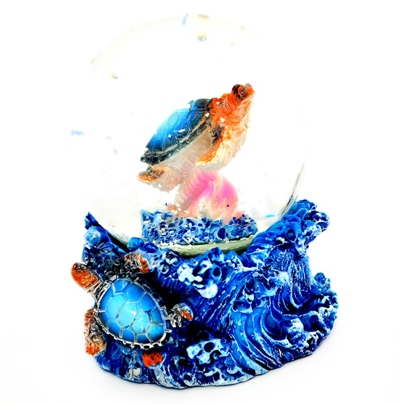 mpala neroy xelwna 6.5cm...