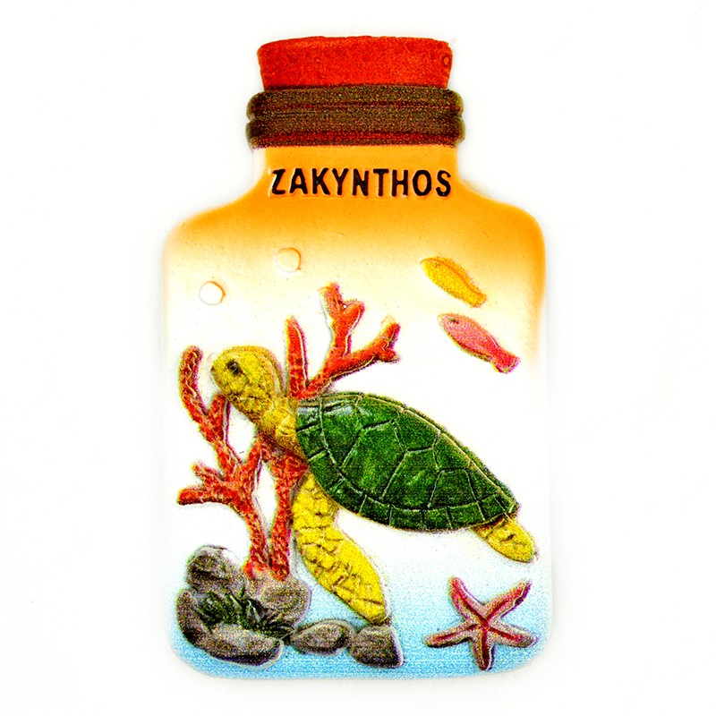 macnhtaki xelwna 57403 12t...