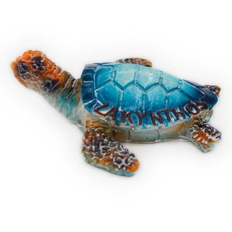 xelwna  16cm  55729 kinas