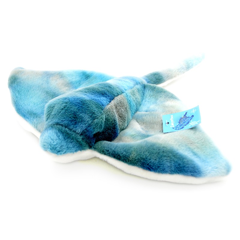 loytrino salaxi  37cm 56876...