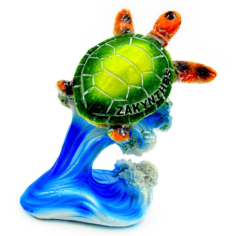 xelwna me bash zak 57498 8t...