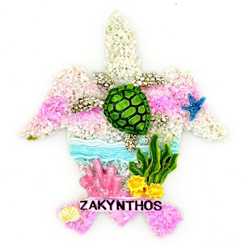 macnhtaki xelwna 57444 12t...