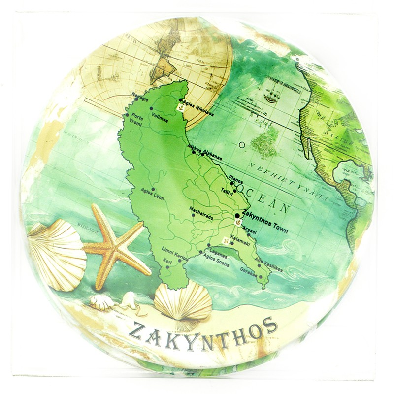 soyber stroccylo xarths 9cm...