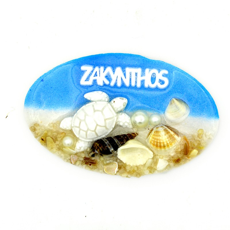 macnhtaki  obal xelwna...