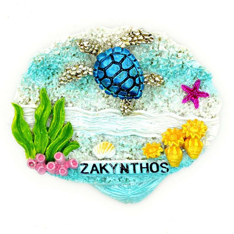 macnhtaki xelwna koxyli...