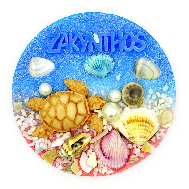 macnhtaki stroccylo xelwna...