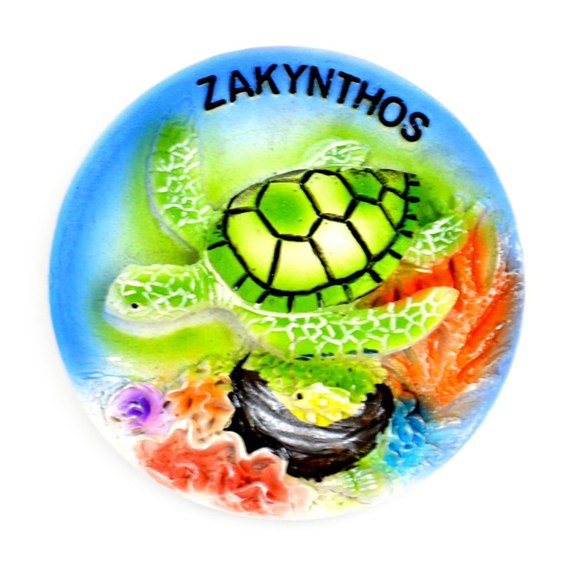 macnhtaki stroccylo xelwna...