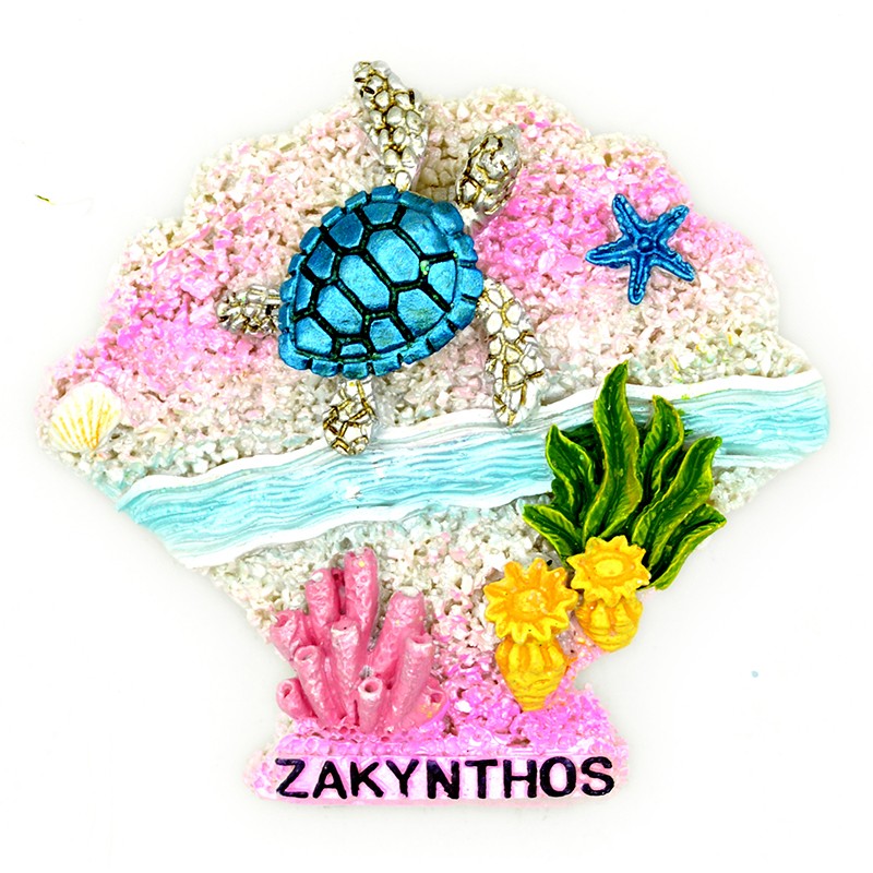 macnhtaki xelwna koxyli...