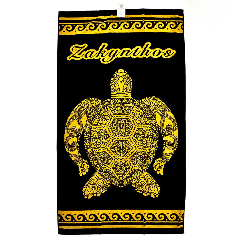 petseta zakar xrysh  xelwna...