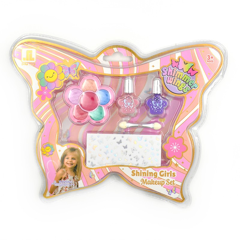 kartela axesoyar cia nyxia...