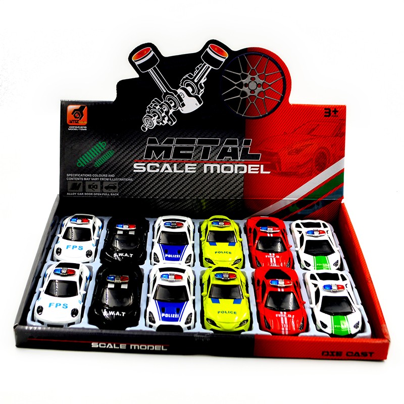 aytokinhto  se koyti 56994...