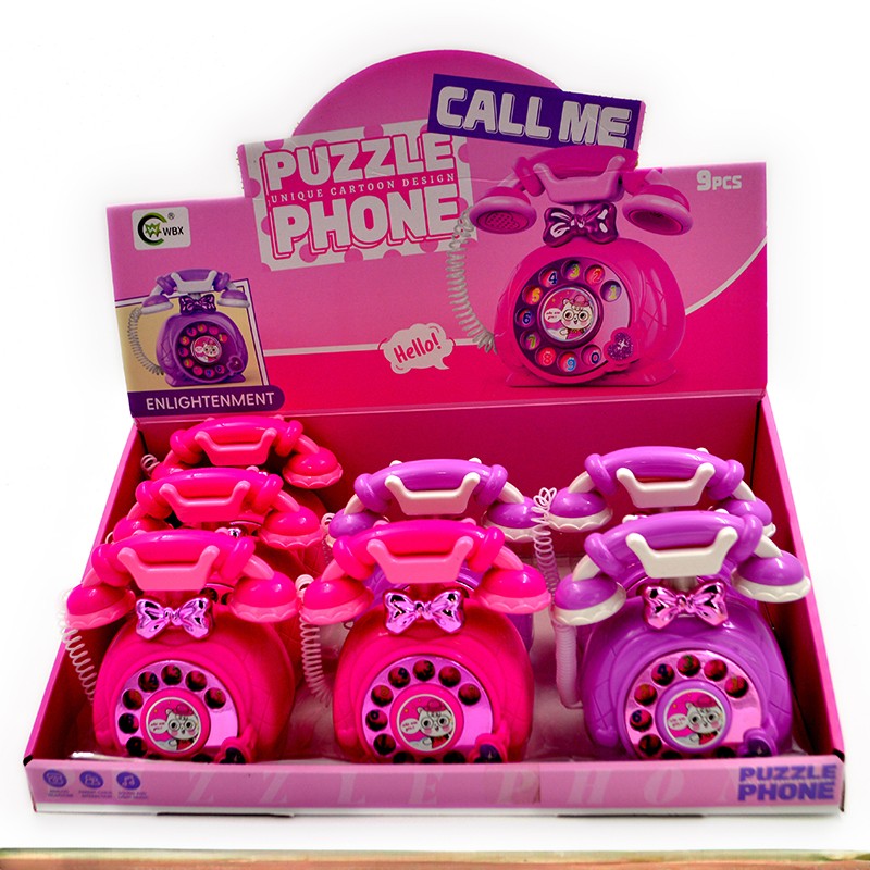 thlefwno koyrdisto cia...