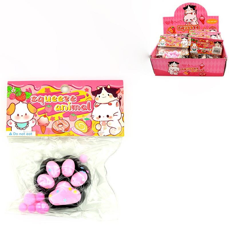 xlapatsa patoysa 56928 12t...