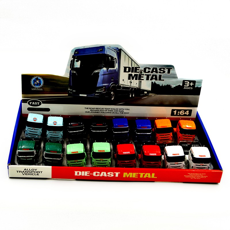 forthco-traktoras se koyti...