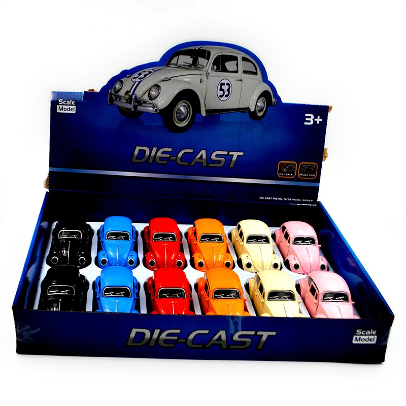 aytokinhto  se koyti 56985...