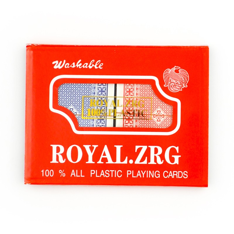 trapoyla rhcas set 57823 6t...