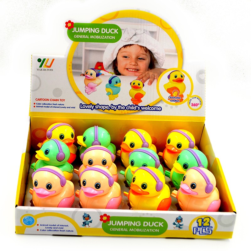 koyrdisto papaki  se koyti...