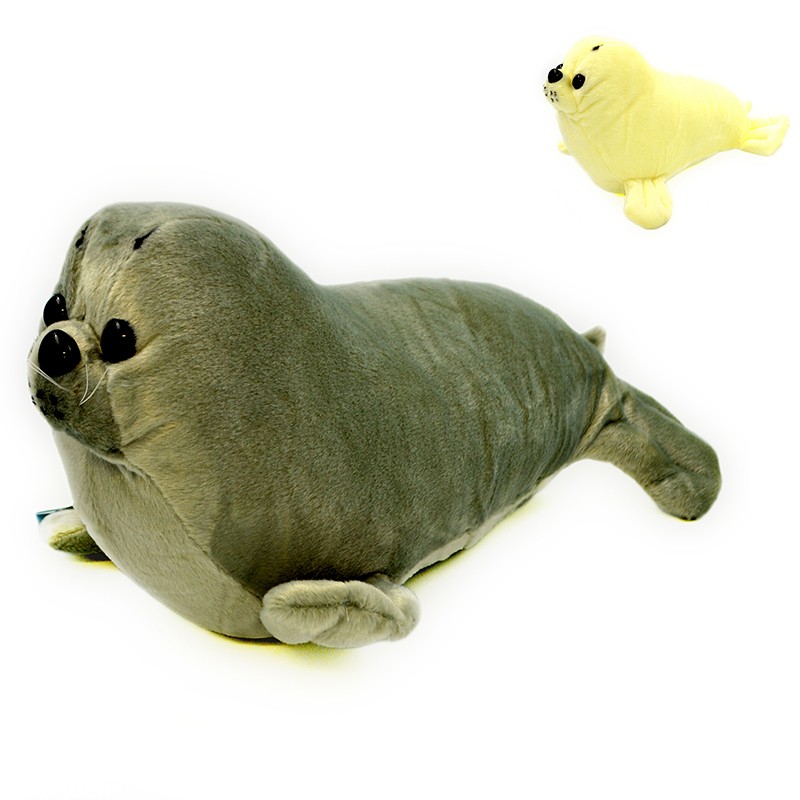 loytrinh fwkia mecalh 45cm...