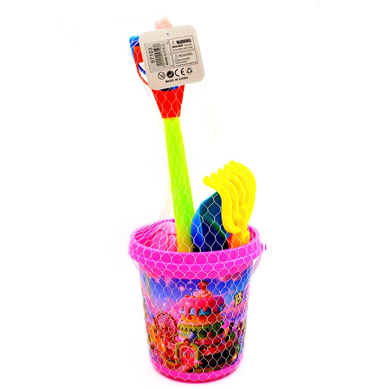 barka  se koyti 57013 12t...