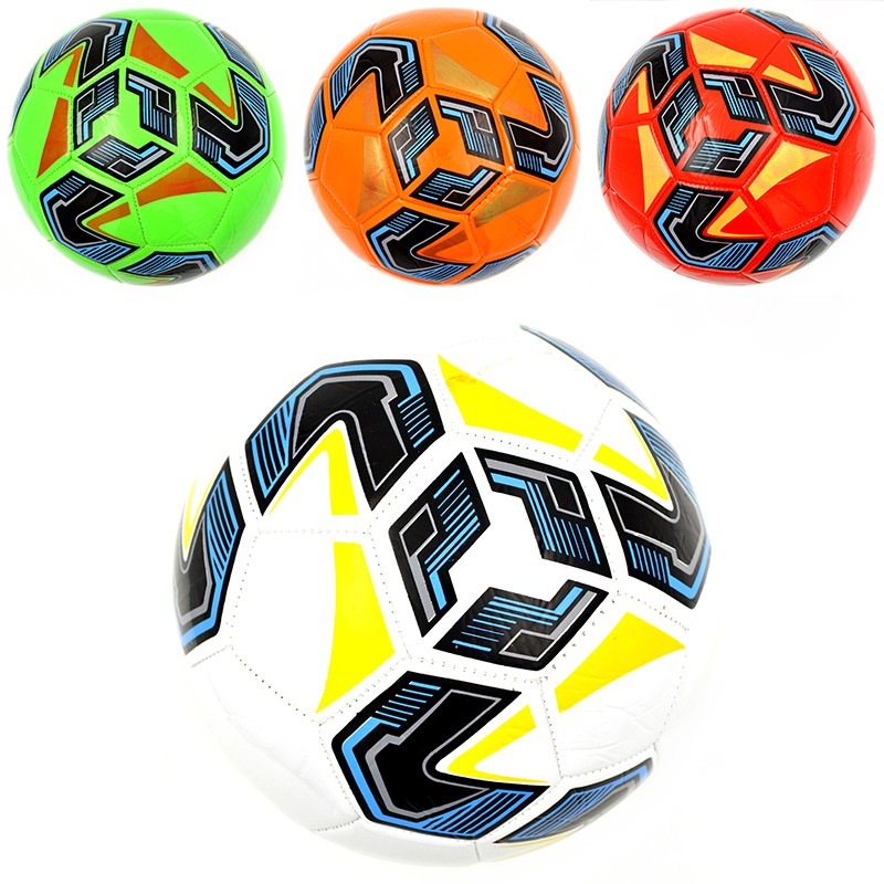 mpala podosfairoy mec....