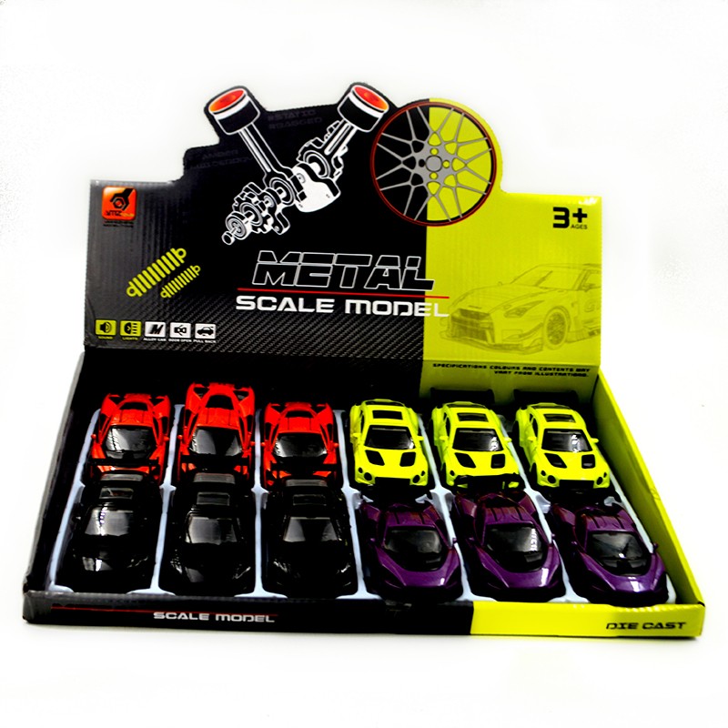 aytokinhto  se koyti 56982...