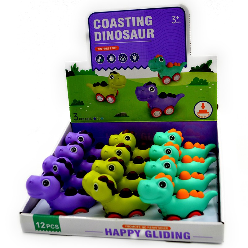 koyrdisto deinosayros  se...