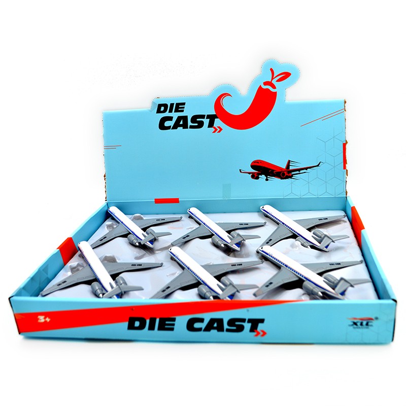 aeroplano  se koyti 57001...