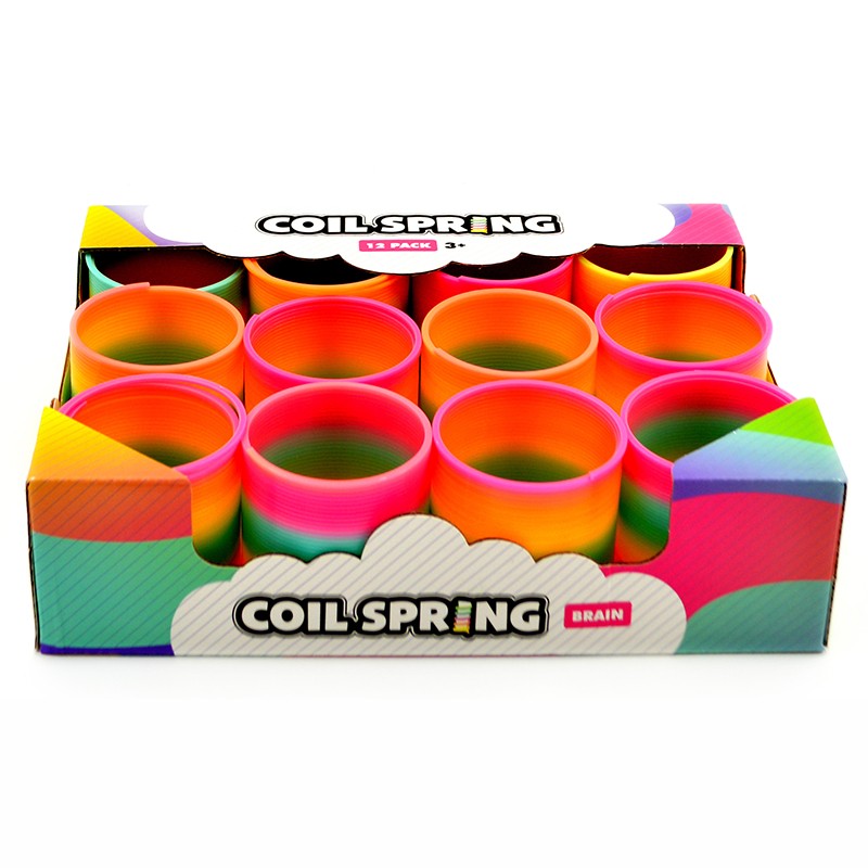 elathrio  57043 12t kinas