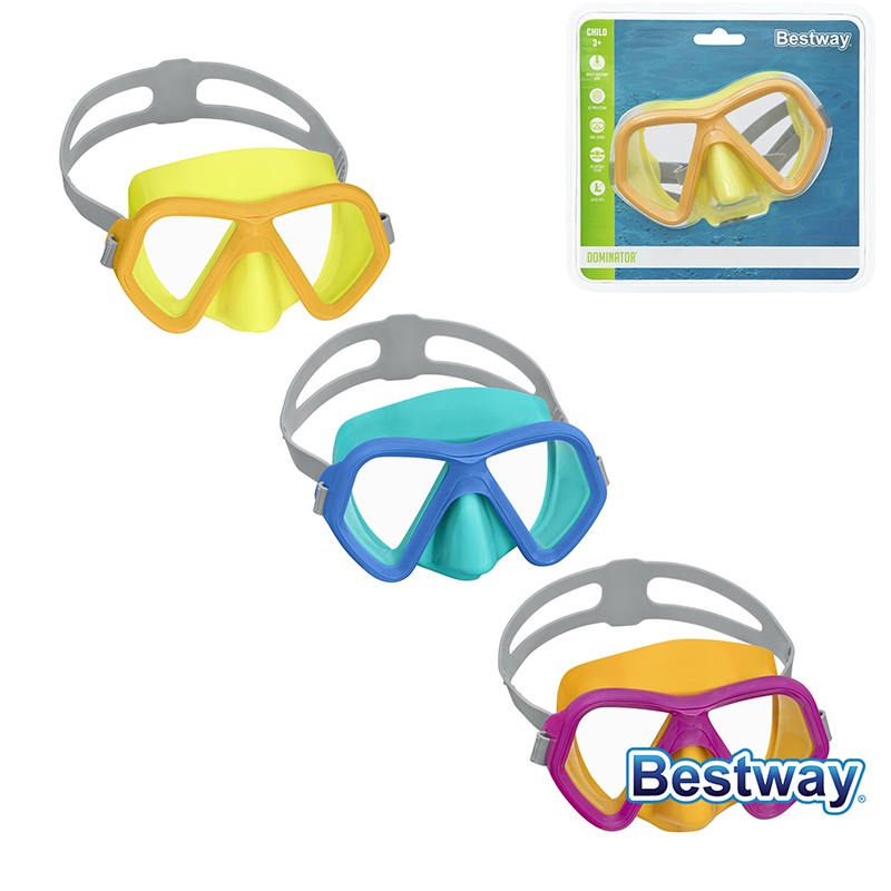 maska sketh paidikh 22048...