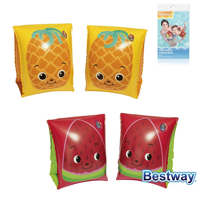 mpratsaki  23cm x15cm 3-6...