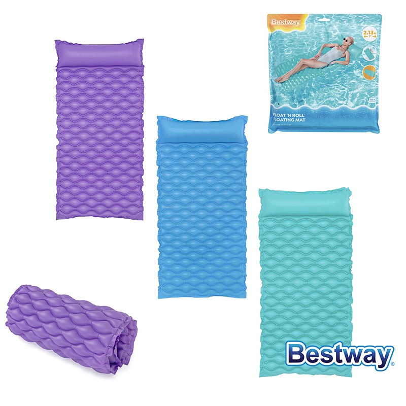 strwma foyskwto 213m x 86cm...