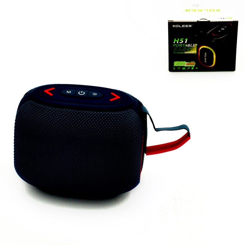 hxeio mikro 57796  kinas