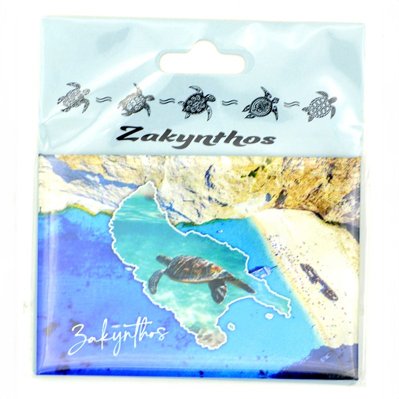 macnhtaki kadraki nayacio...