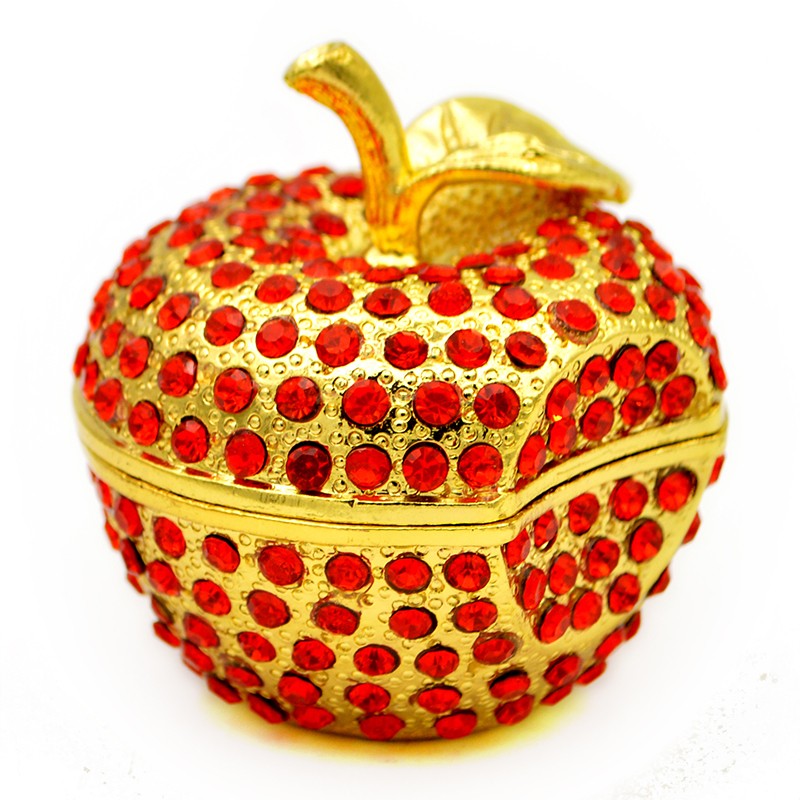 metallikh  mpizoytiera mhlo...