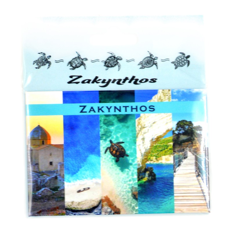 macnhtaki kadraki  topia...