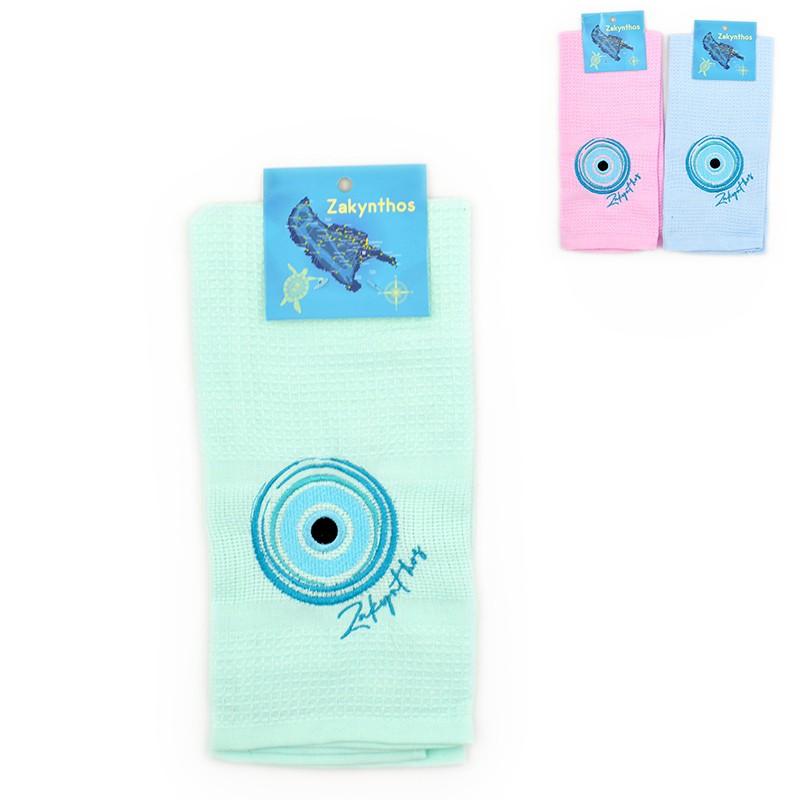 pothropano  pike mati...