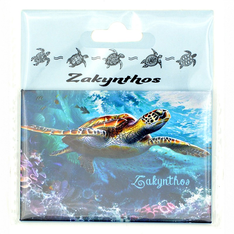 macnhtaki kadraki xelwna...