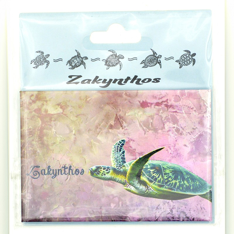 macnhtaki kadraki xelwna...