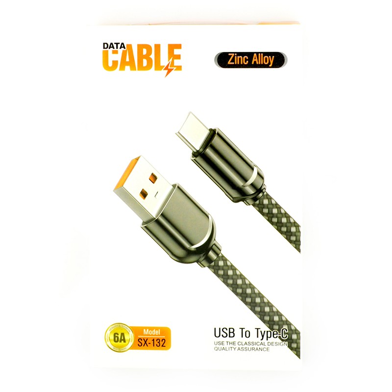 kalwdio type c-usb 57787 kinas