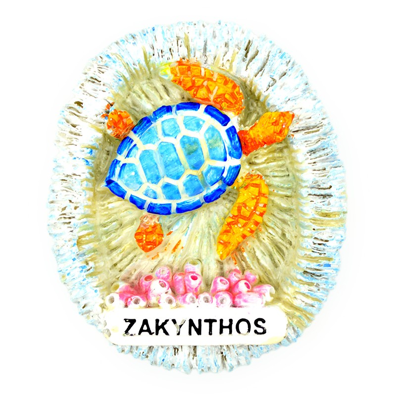 macnhtaki koxyli  xelwna...