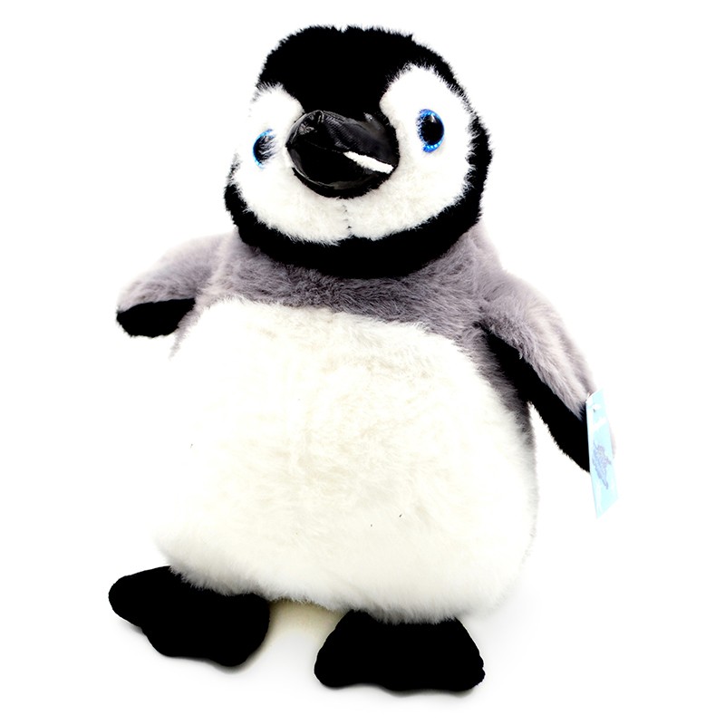 loytrinos pickoyinos  23cm...