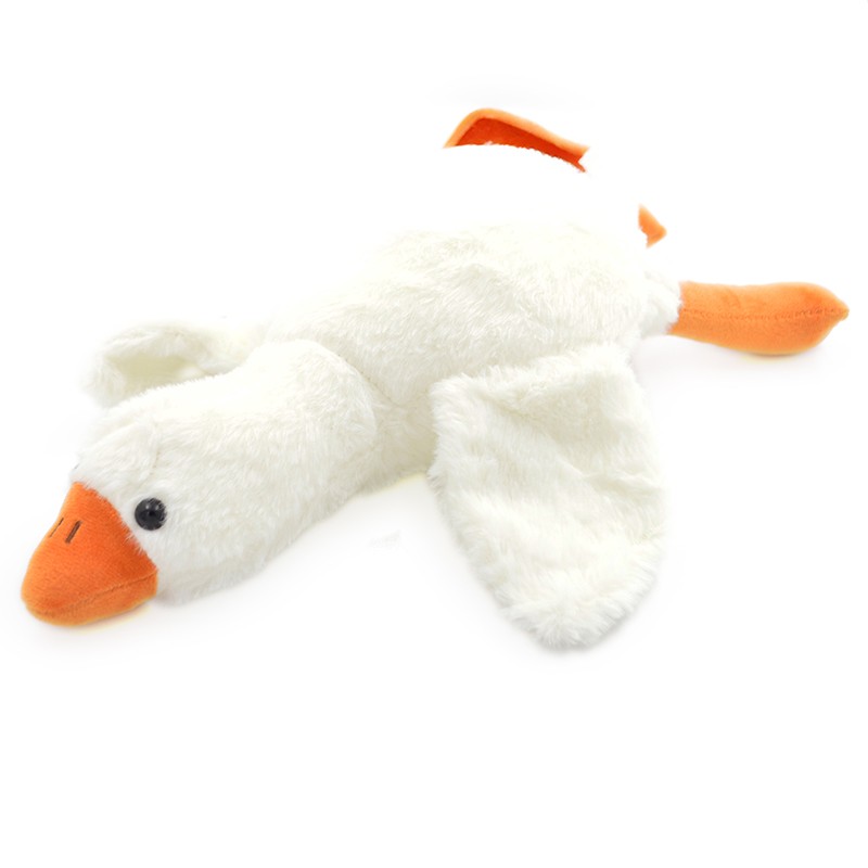 loytrinh papia 50cm 56916...