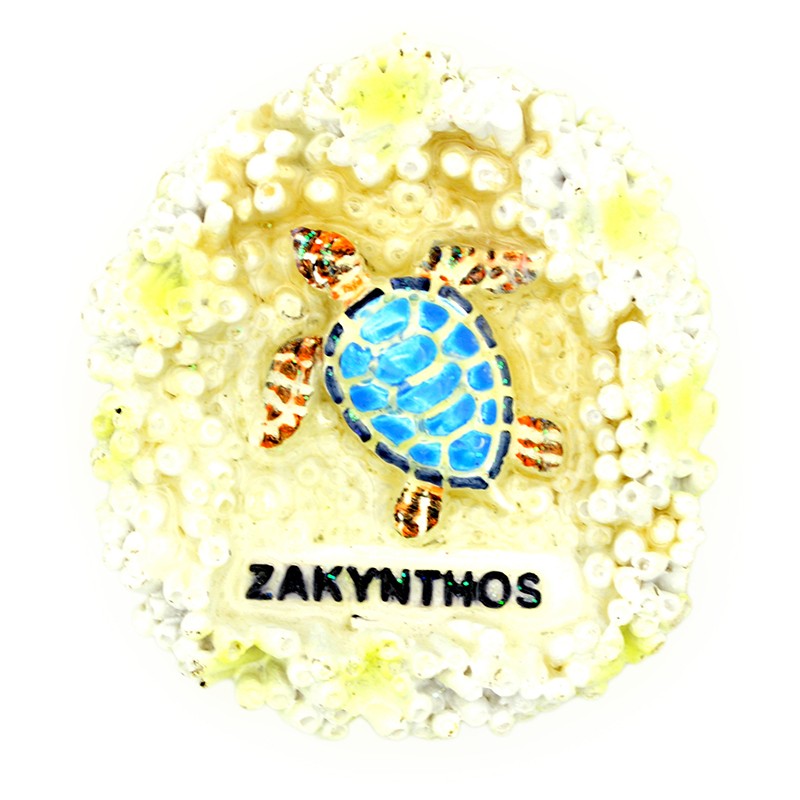 macnhtaki koxyli  xelwna...