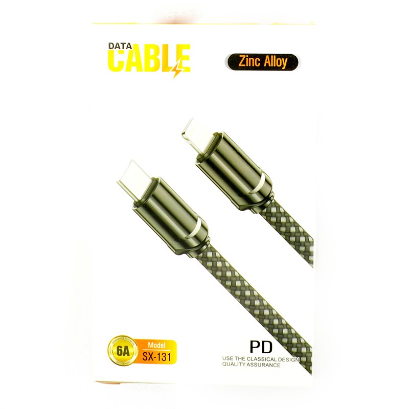 kalwdio  type-c iph 57786...